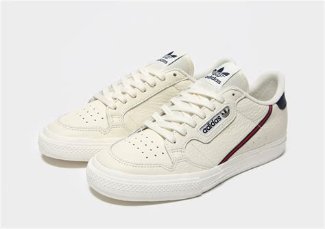 adidas continental 80 vulc.